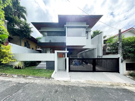 house and lot for sale in quezon city photos|House and lot For Sale in Quezon City, Metro Manila.